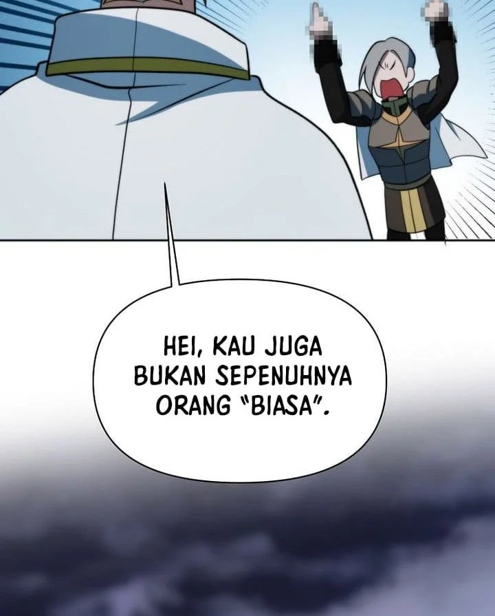 Halaman 173