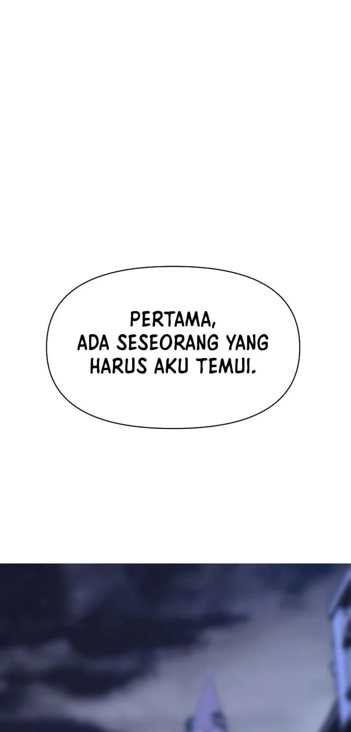 Halaman 175