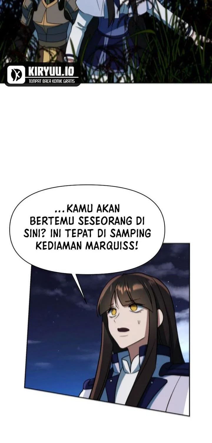 Halaman 177