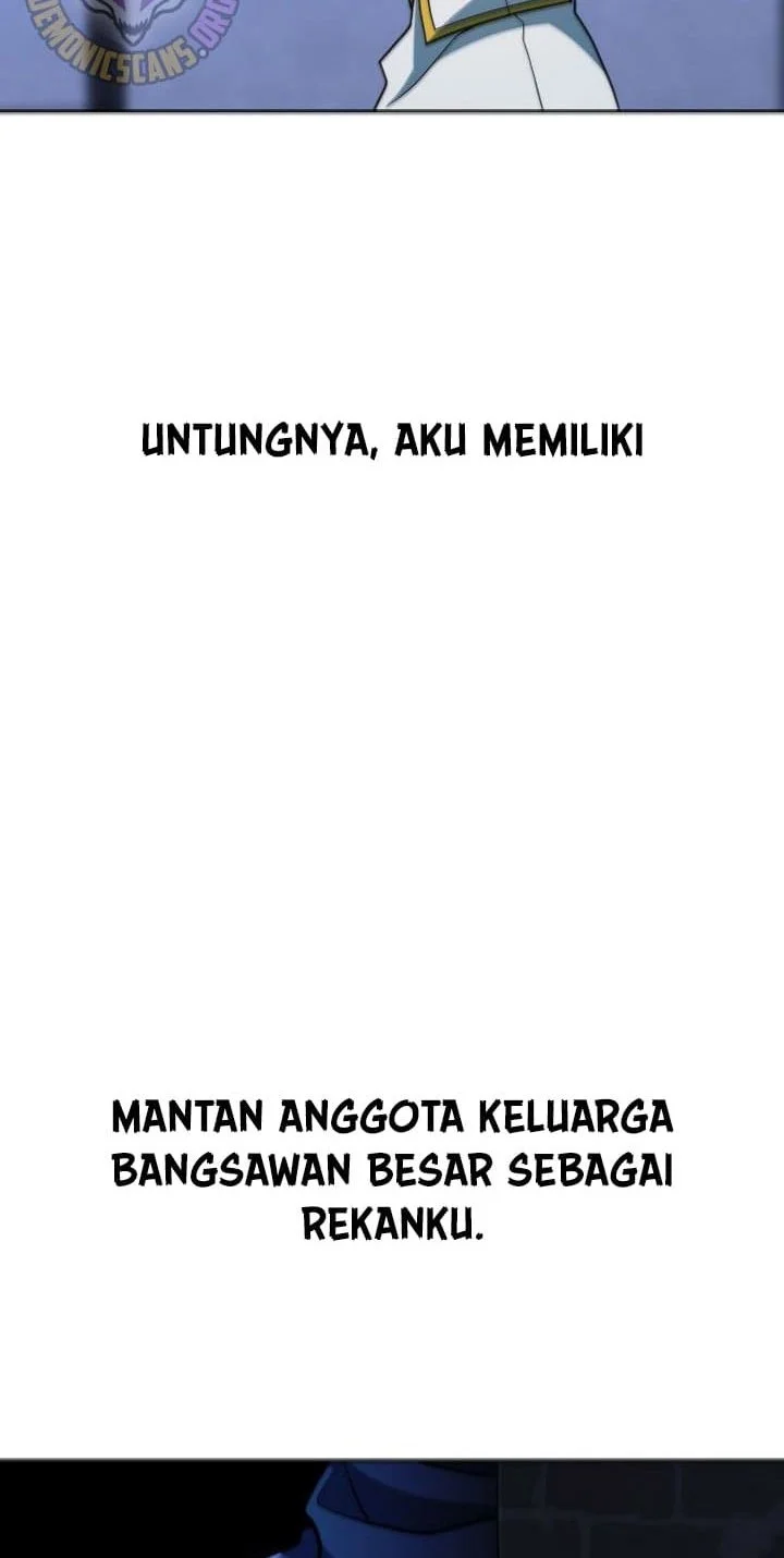 Halaman 179