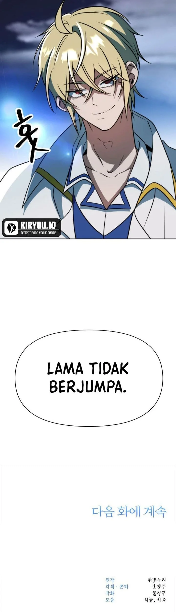 Halaman 182