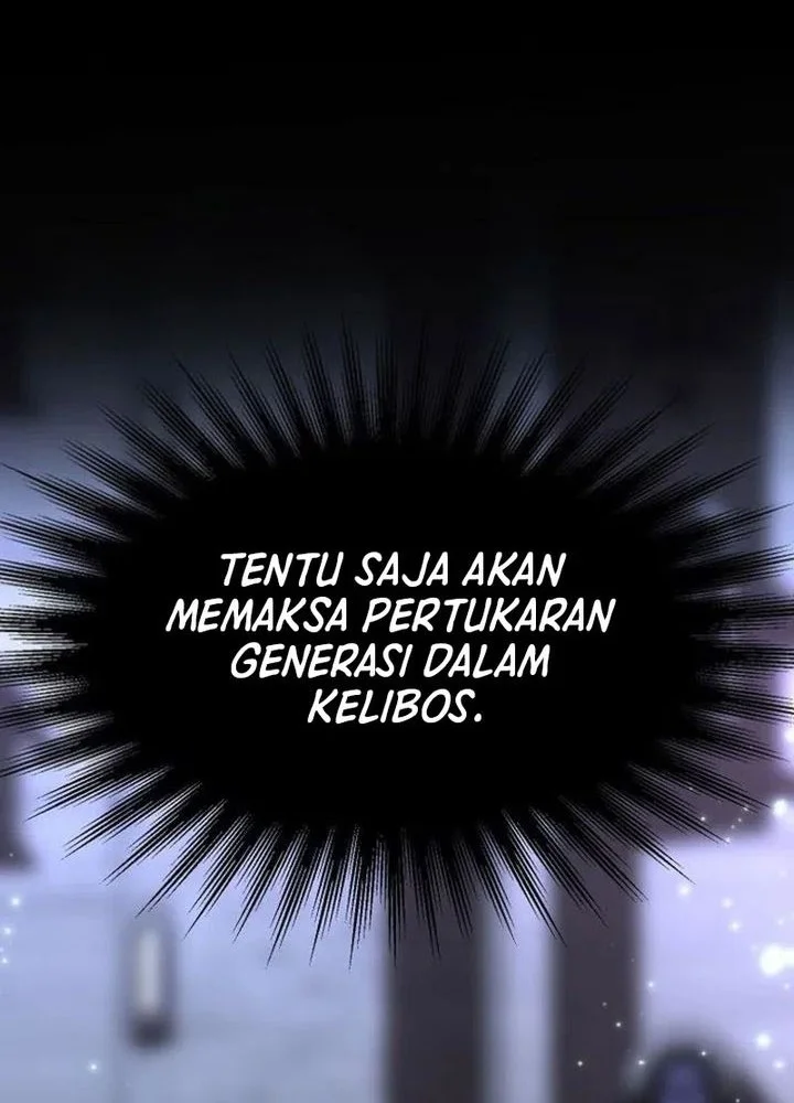 Halaman 146