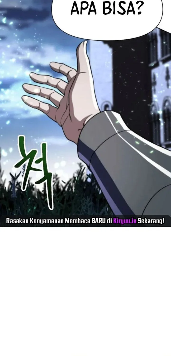 Halaman 148
