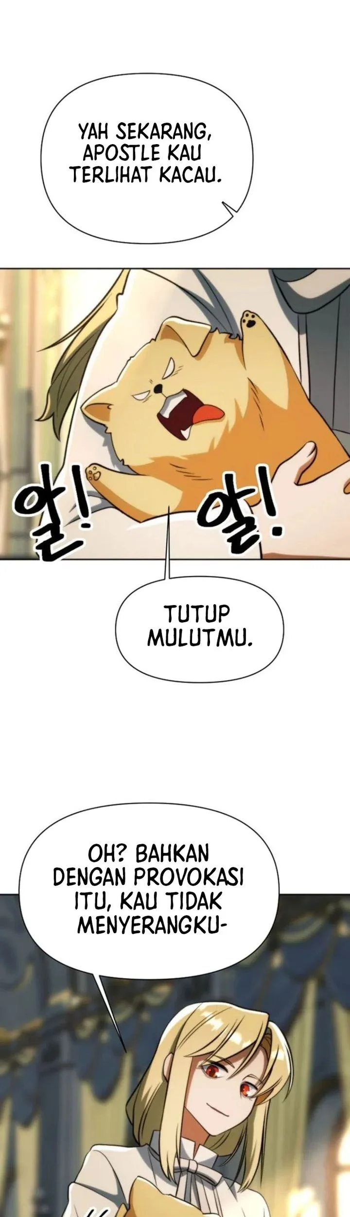 Halaman 151