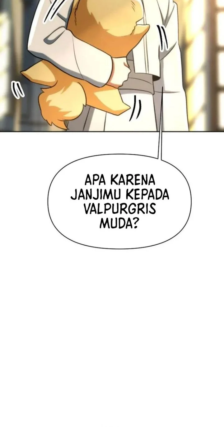 Halaman 152