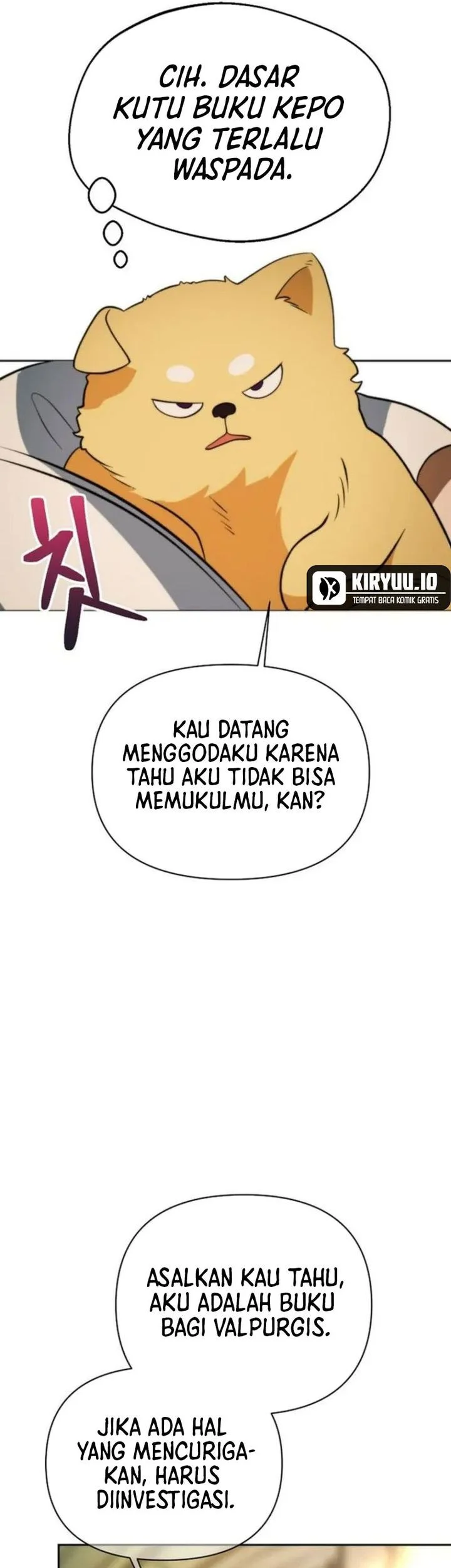 Halaman 153