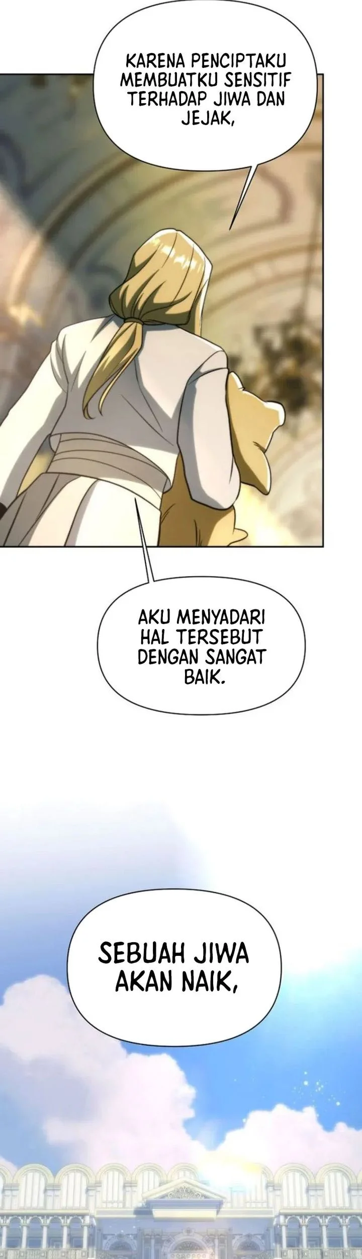 Halaman 155
