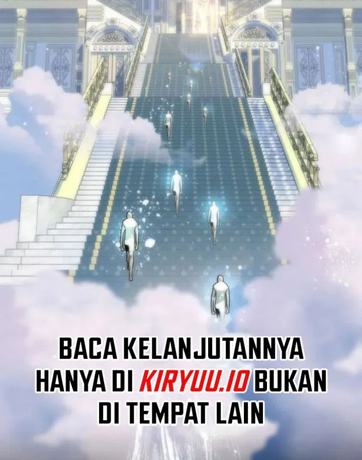 Halaman 156