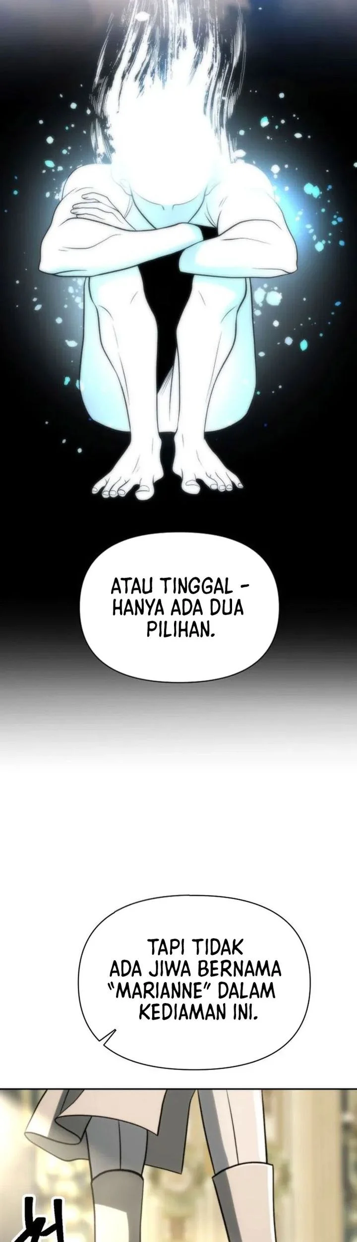 Halaman 157