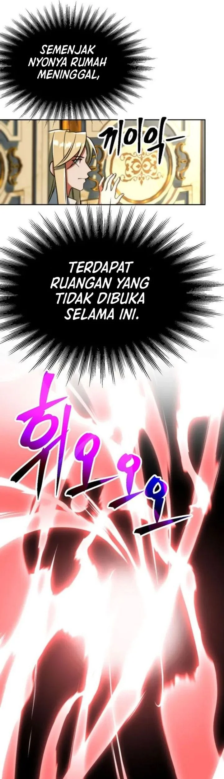 Halaman 161