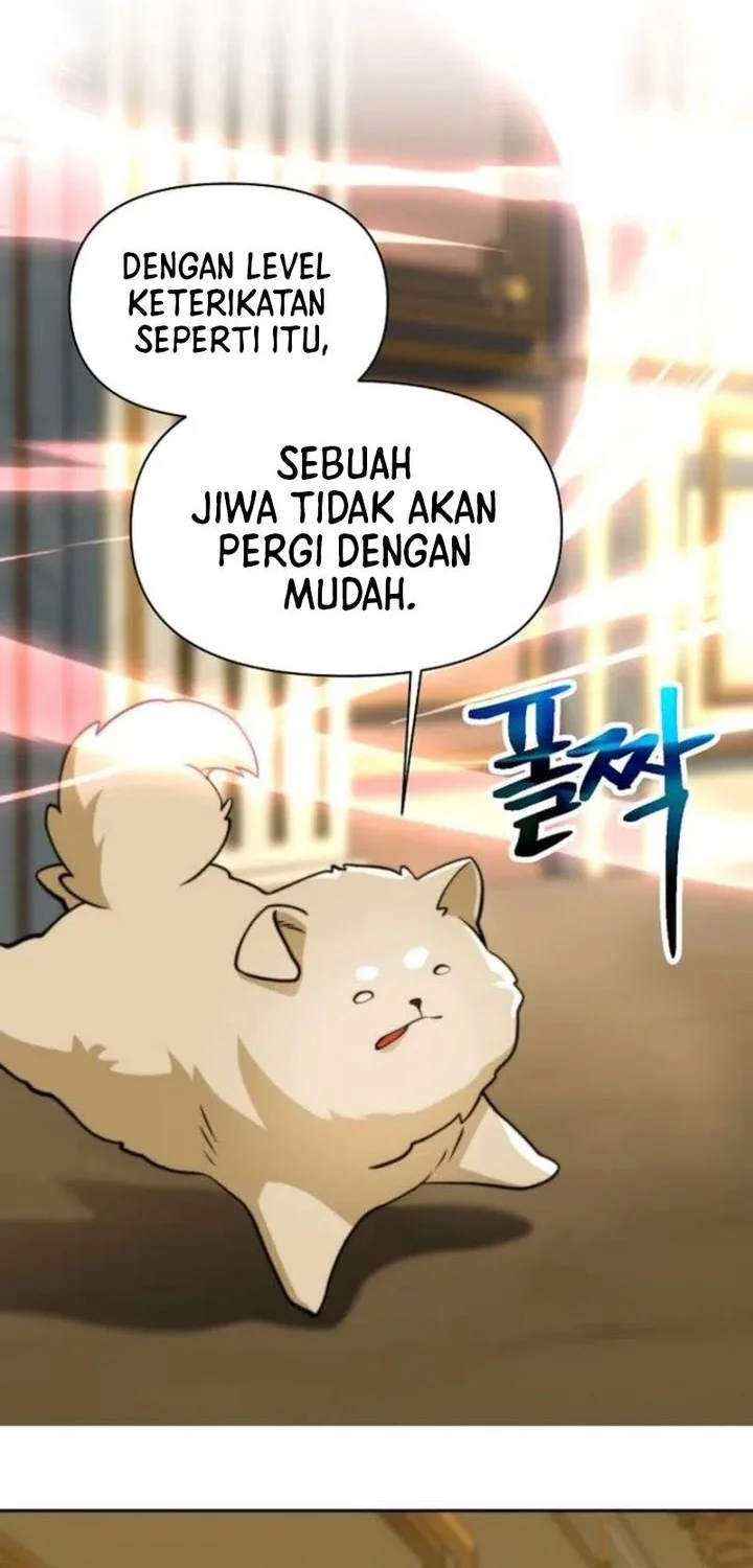 Halaman 164