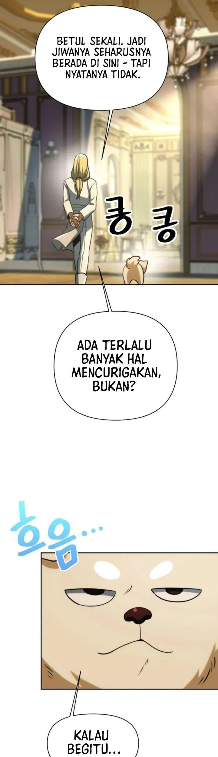 Halaman 165