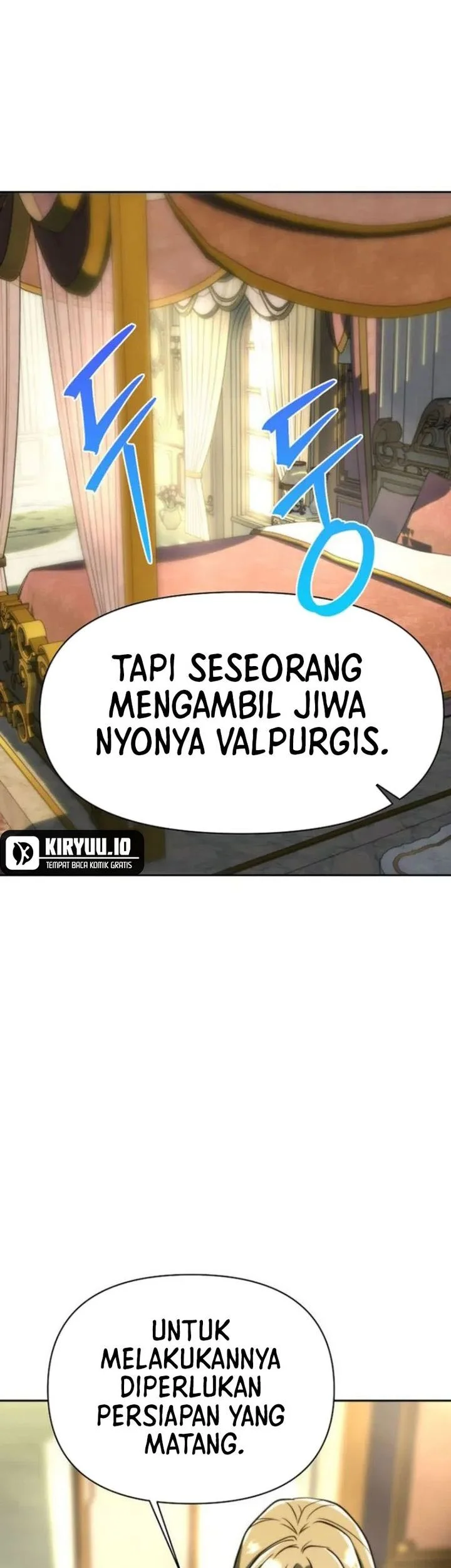 Halaman 167