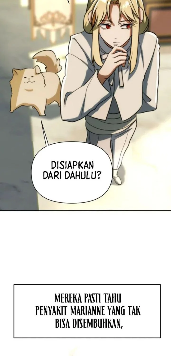Halaman 168