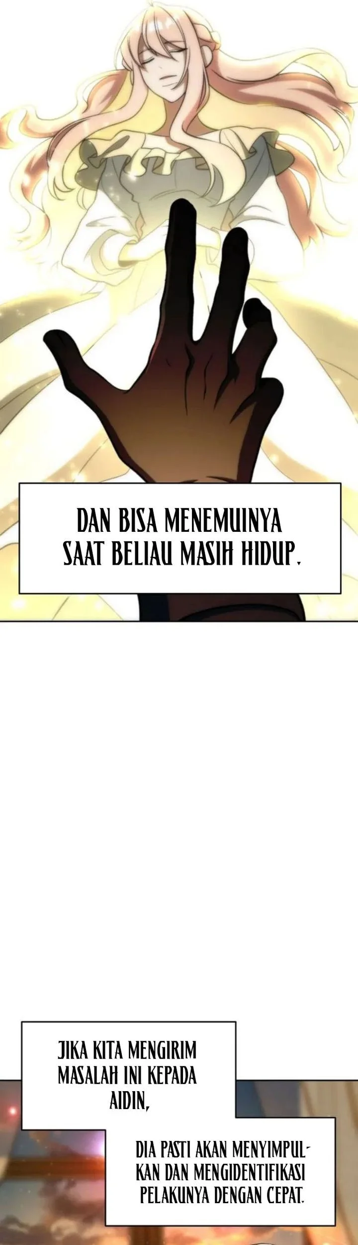 Halaman 169