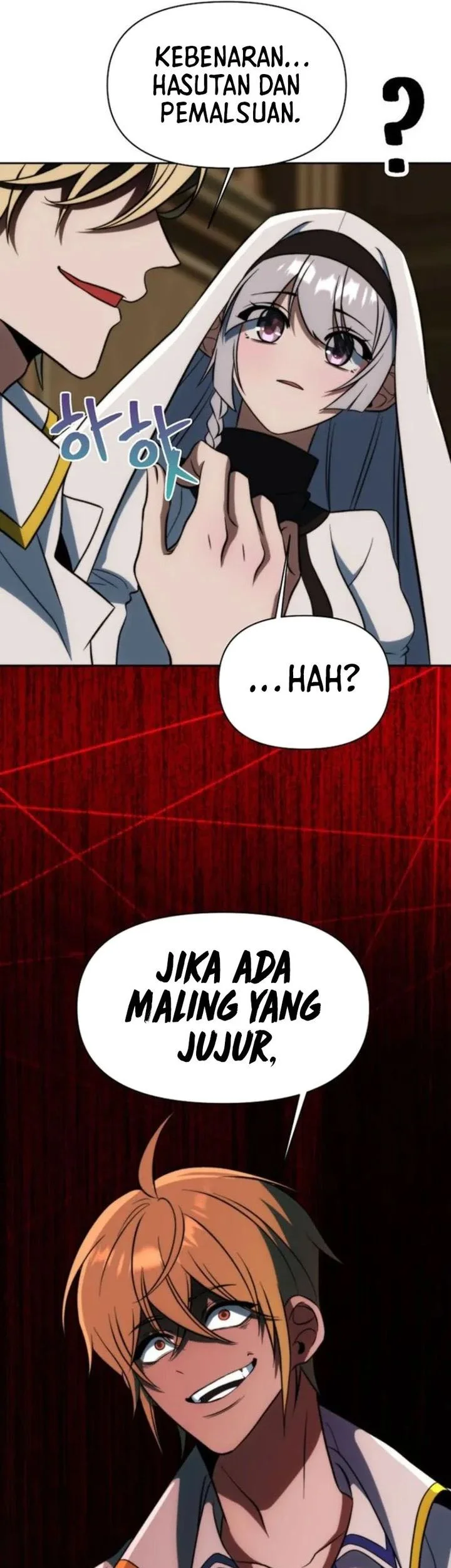 Halaman 52