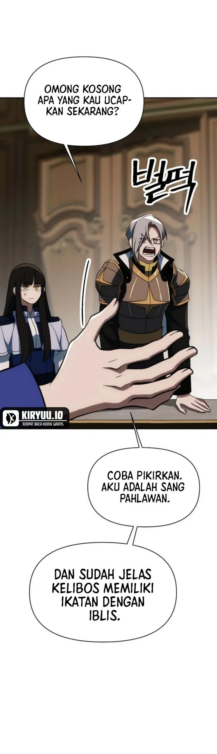 Halaman 54
