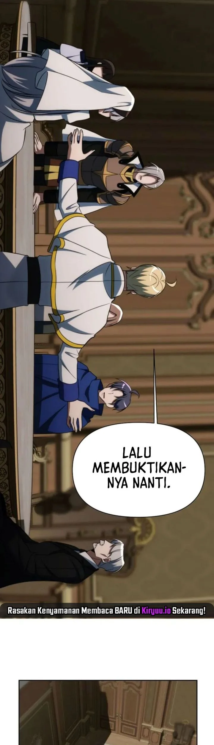 Halaman 56