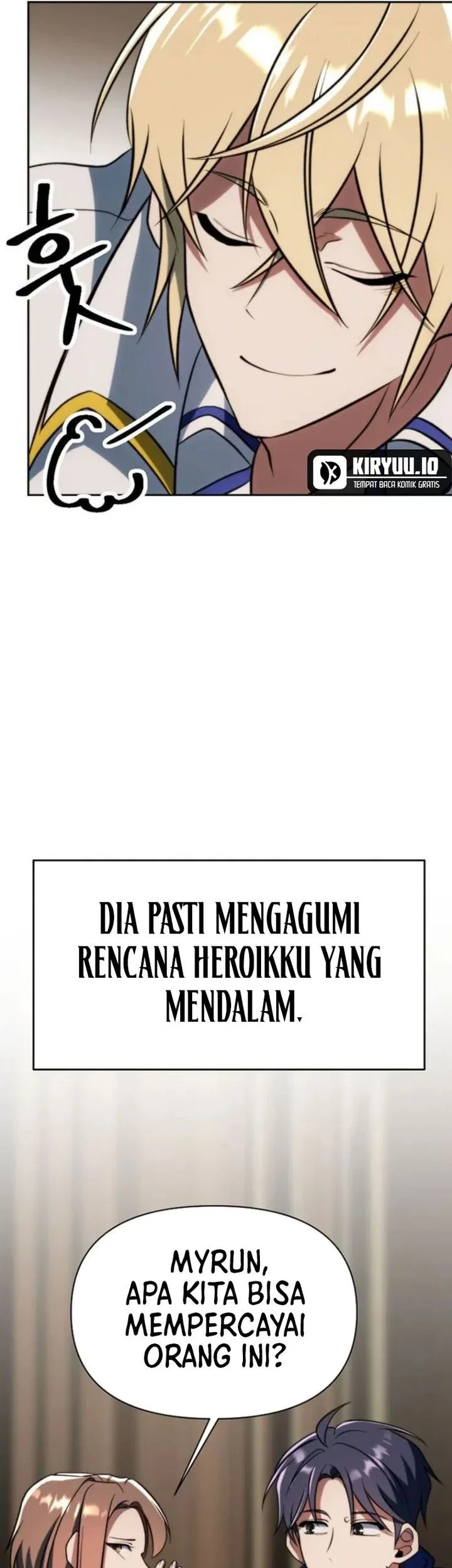 Halaman 62