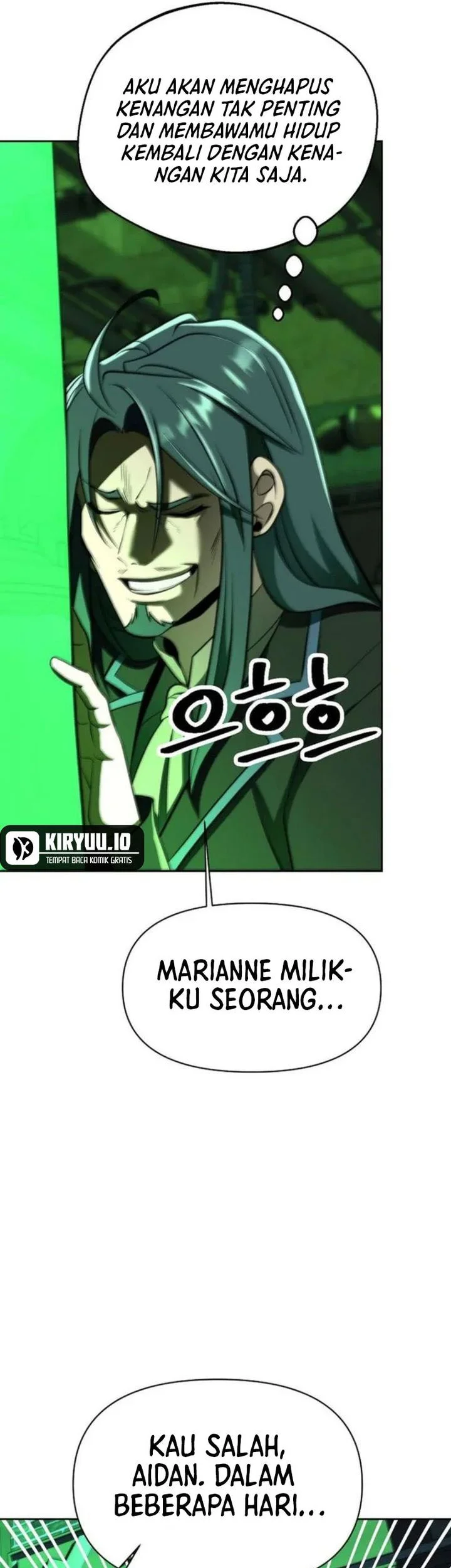 Halaman 68