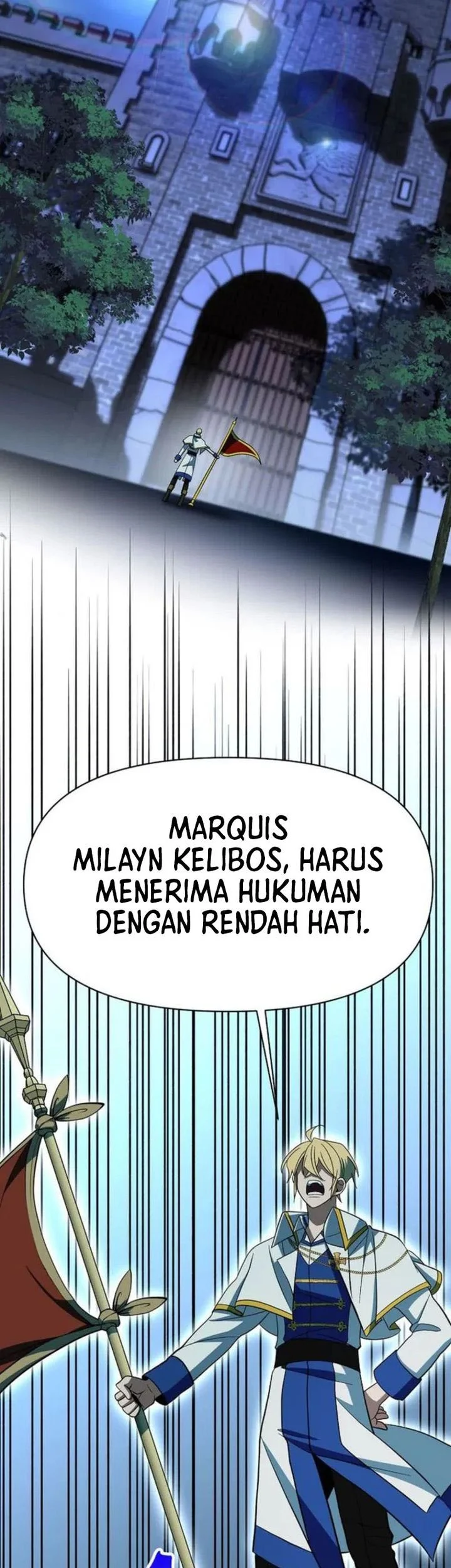 Halaman 74
