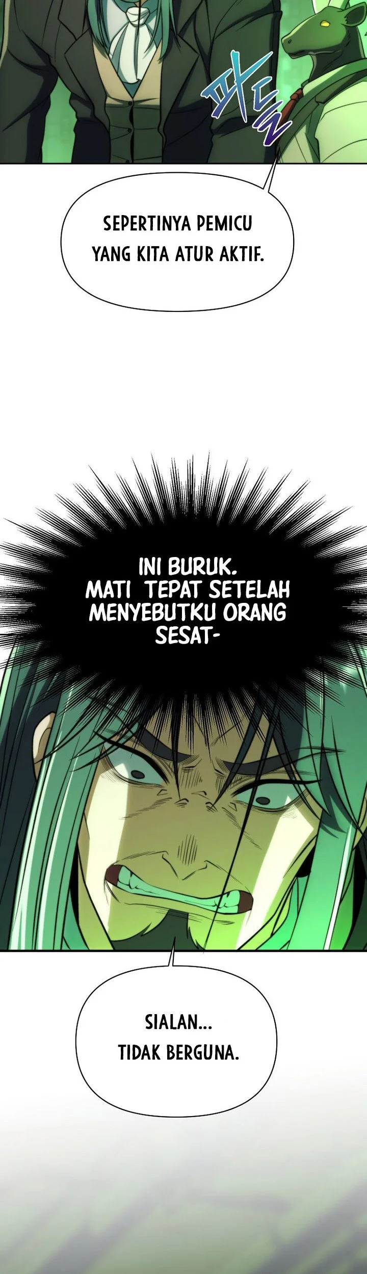Halaman 42