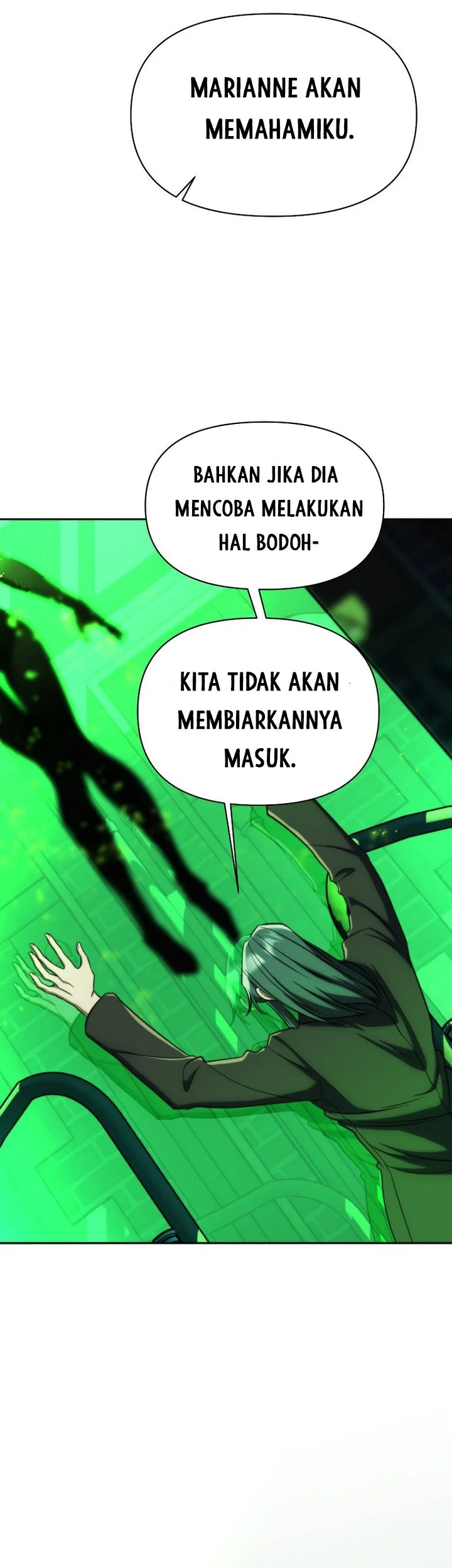 Halaman 45