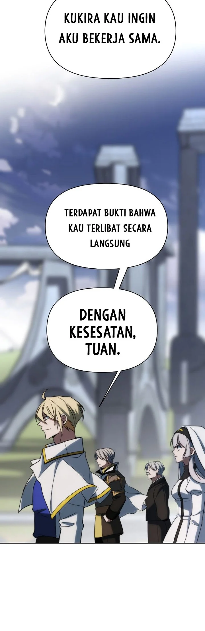 Halaman 50