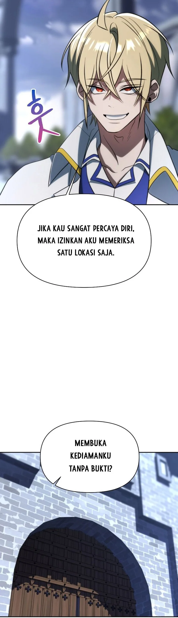 Halaman 52