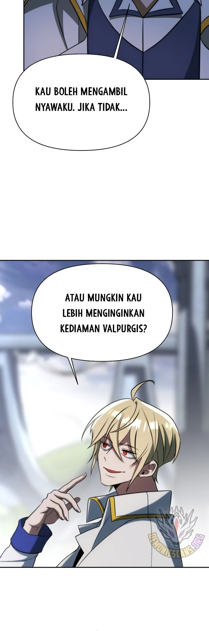 Halaman 54