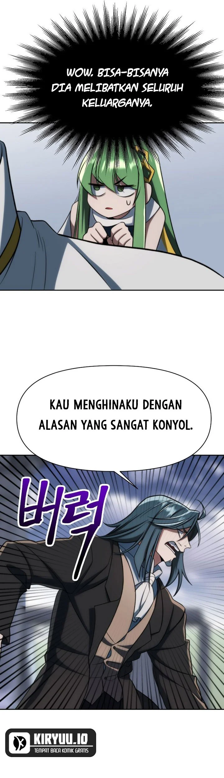 Halaman 55