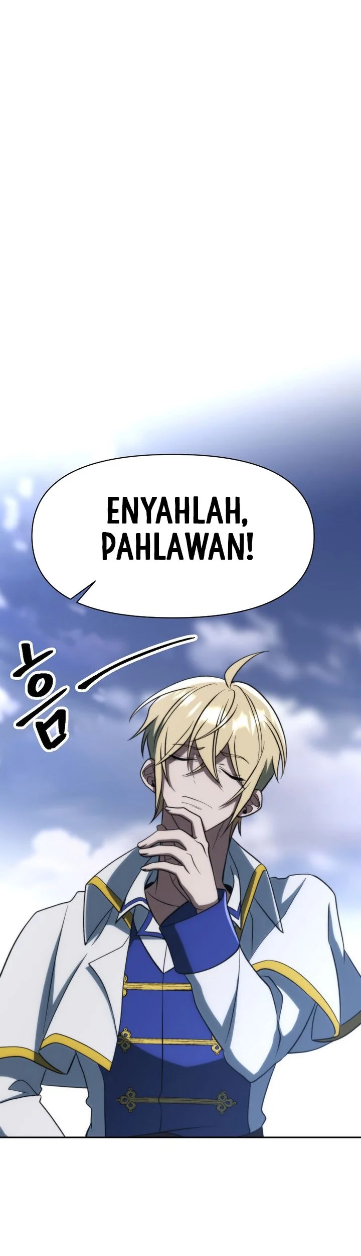 Halaman 56