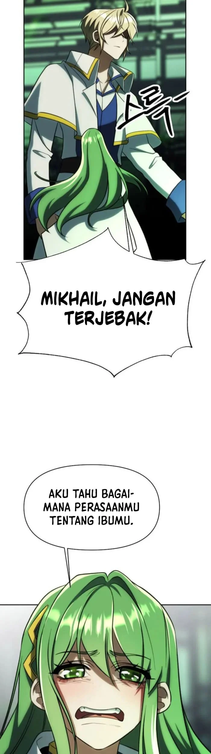 Halaman 52