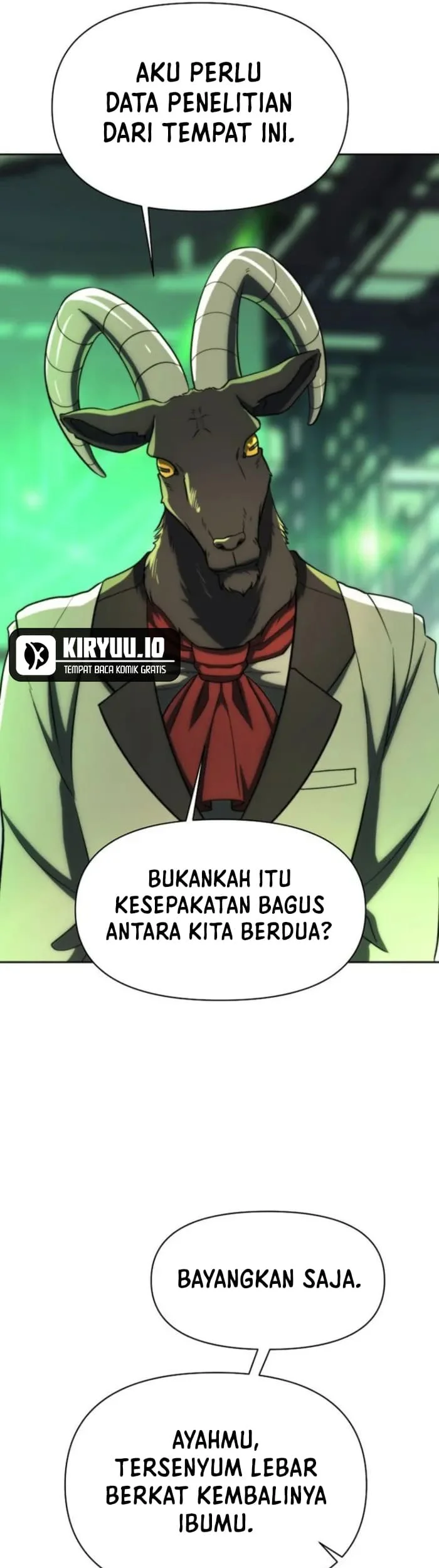 Halaman 54