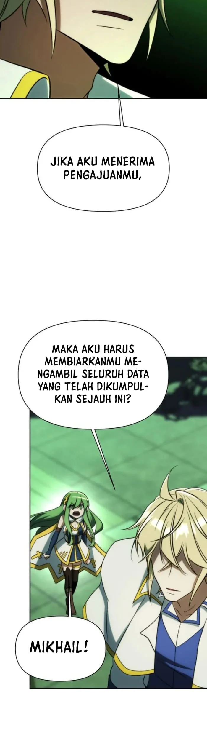 Halaman 56