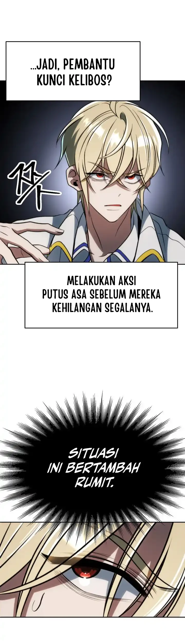Halaman 39