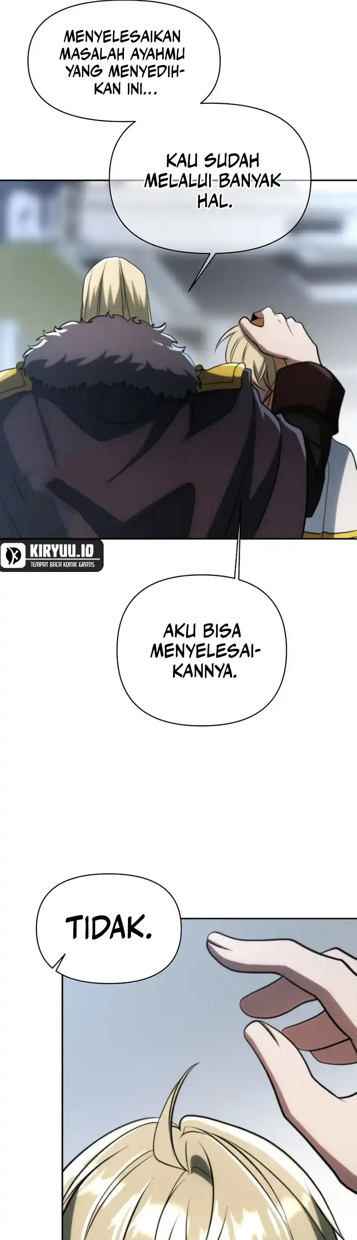 Halaman 51