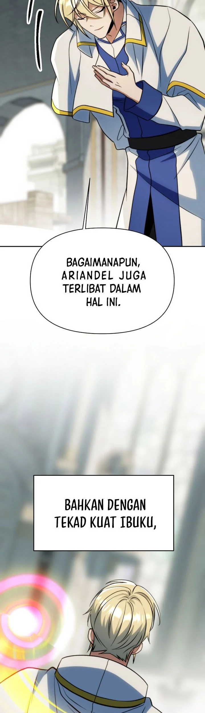 Halaman 188