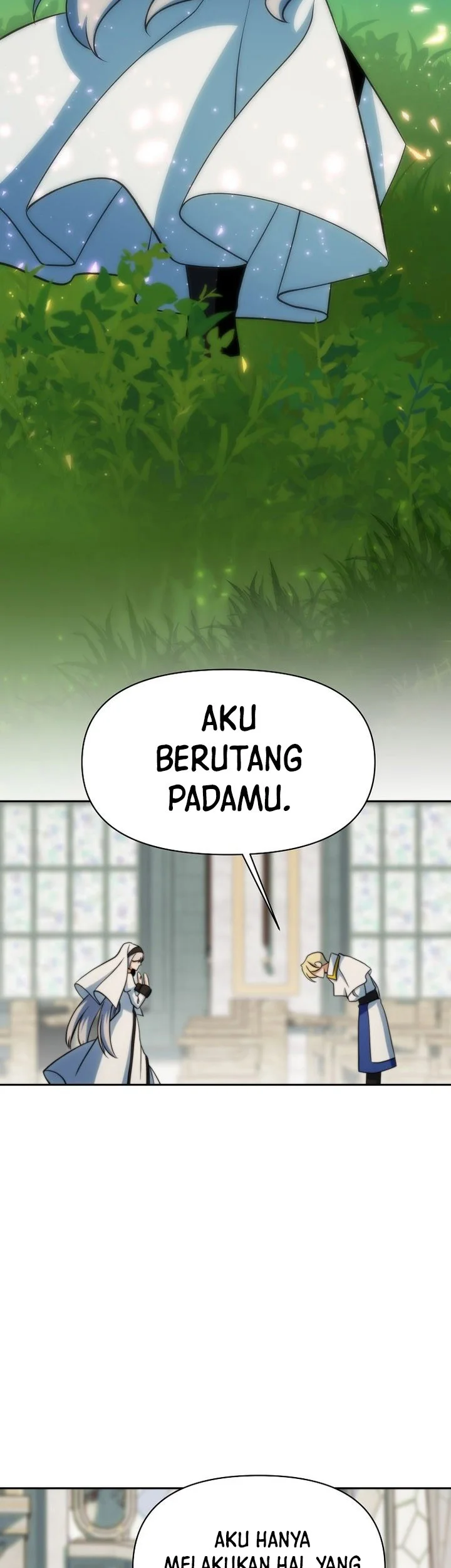 Halaman 192