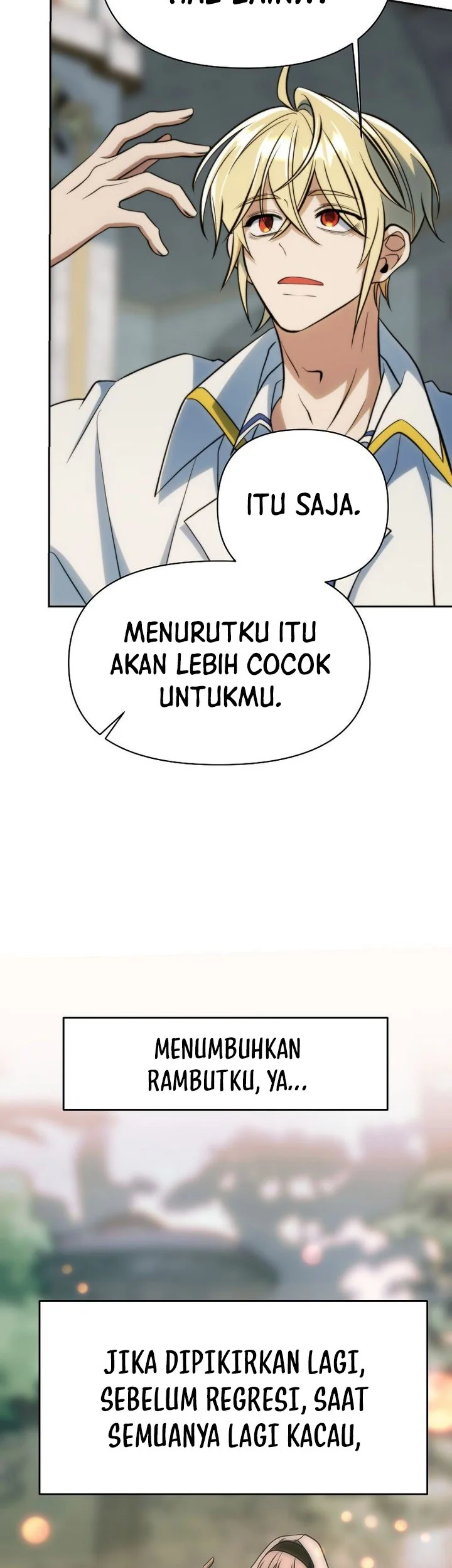 Halaman 196