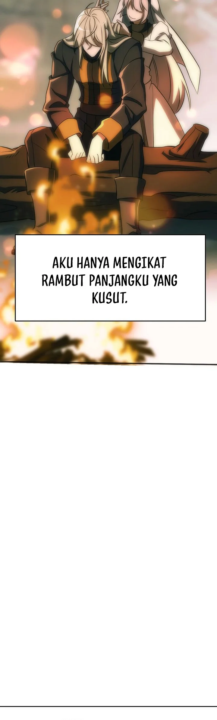 Halaman 197