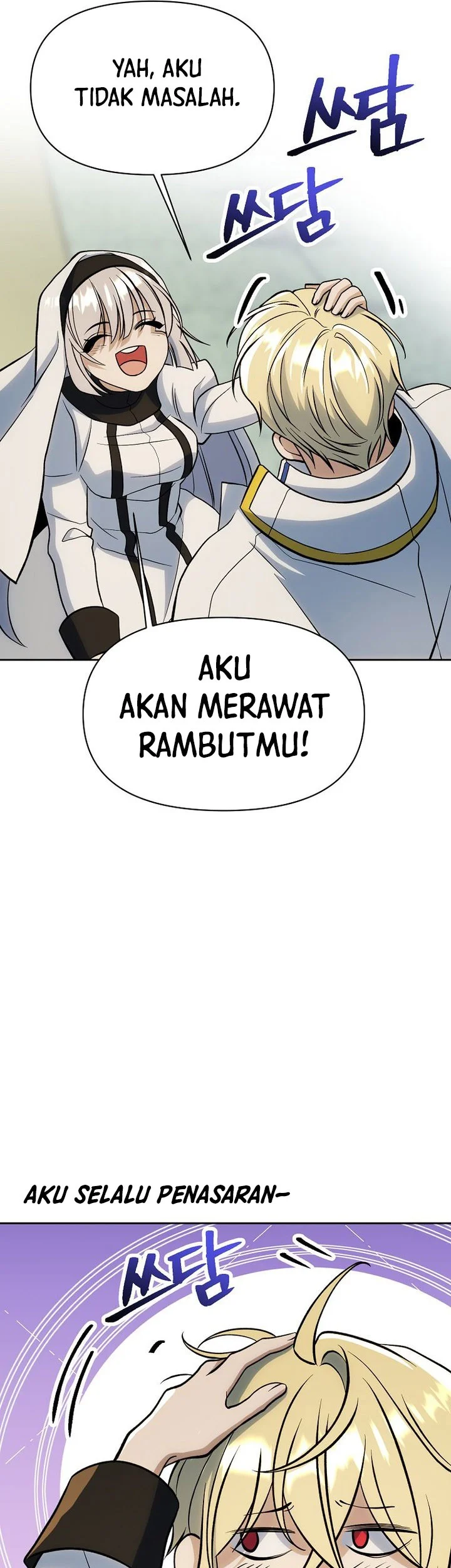 Halaman 198