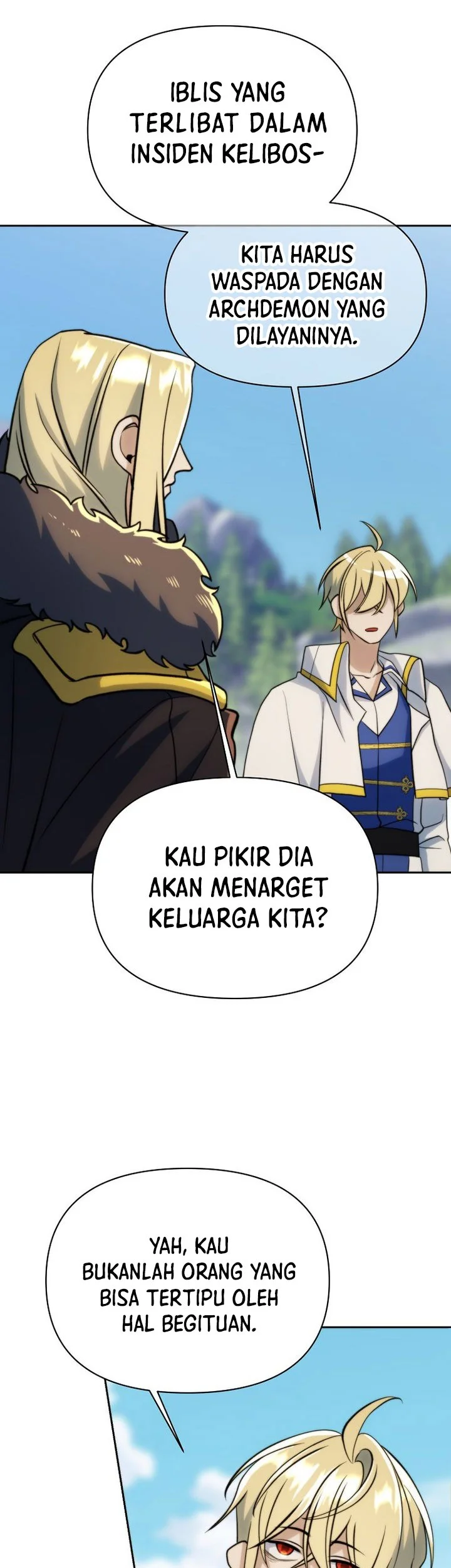 Halaman 202