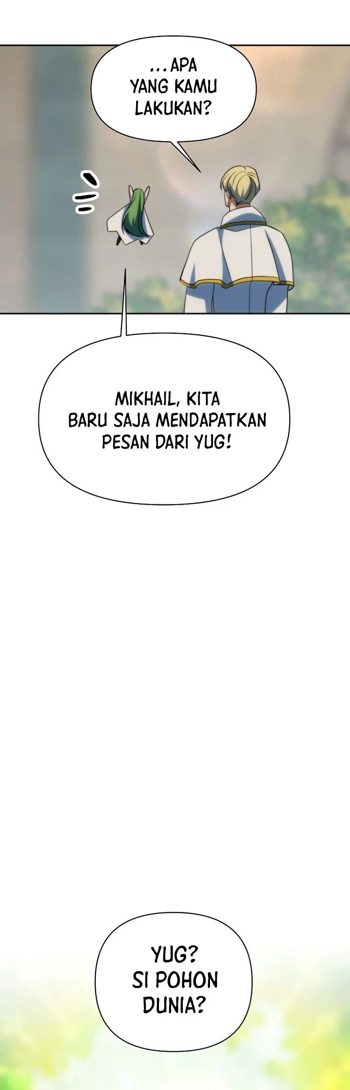 Halaman 209