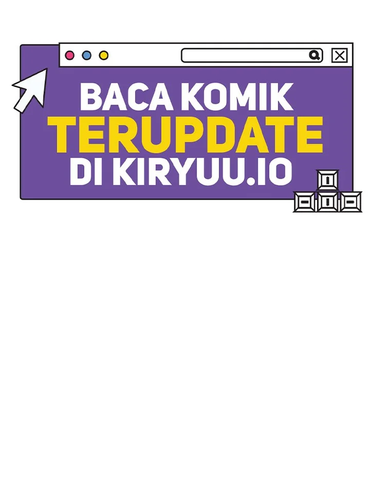Halaman 213