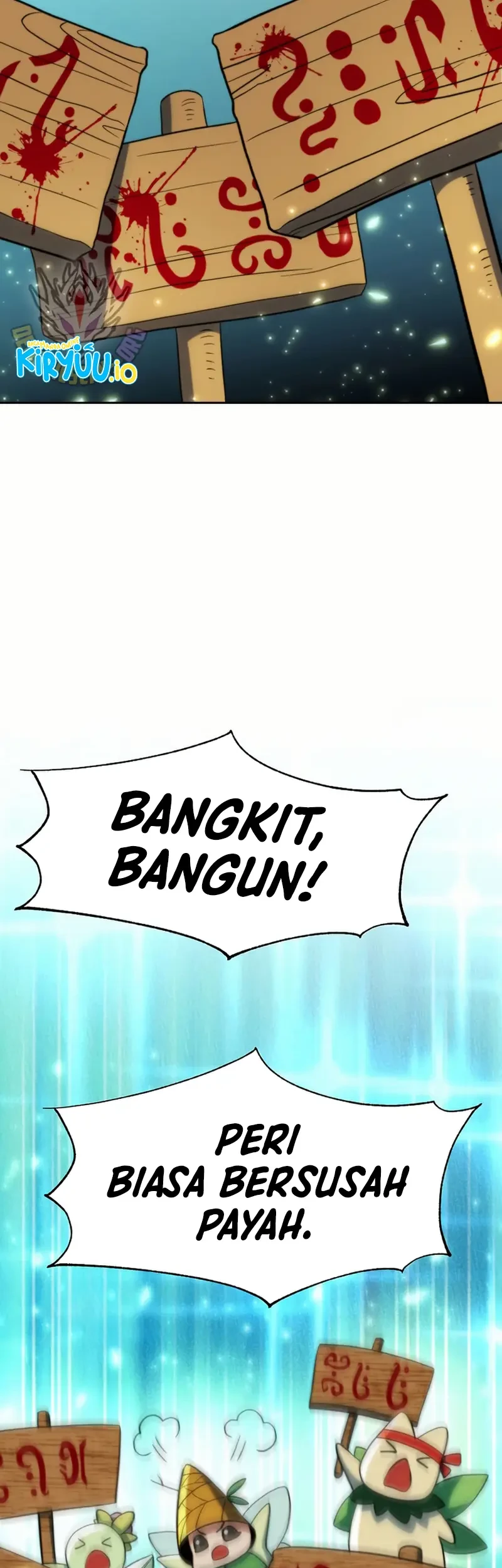 Halaman 50