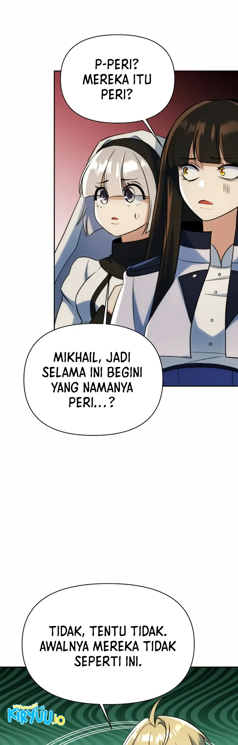 Halaman 54