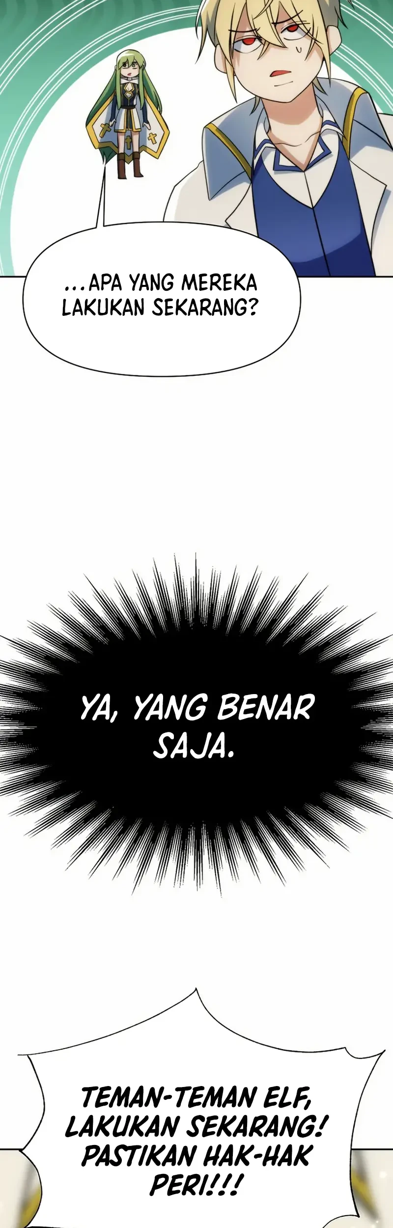 Halaman 55