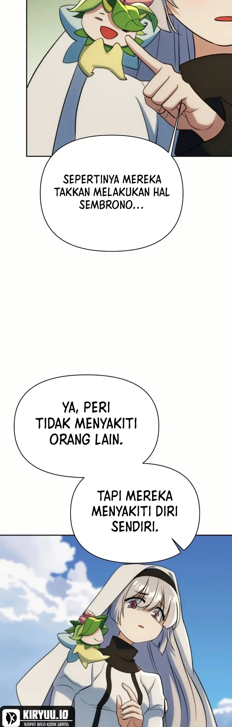 Halaman 64