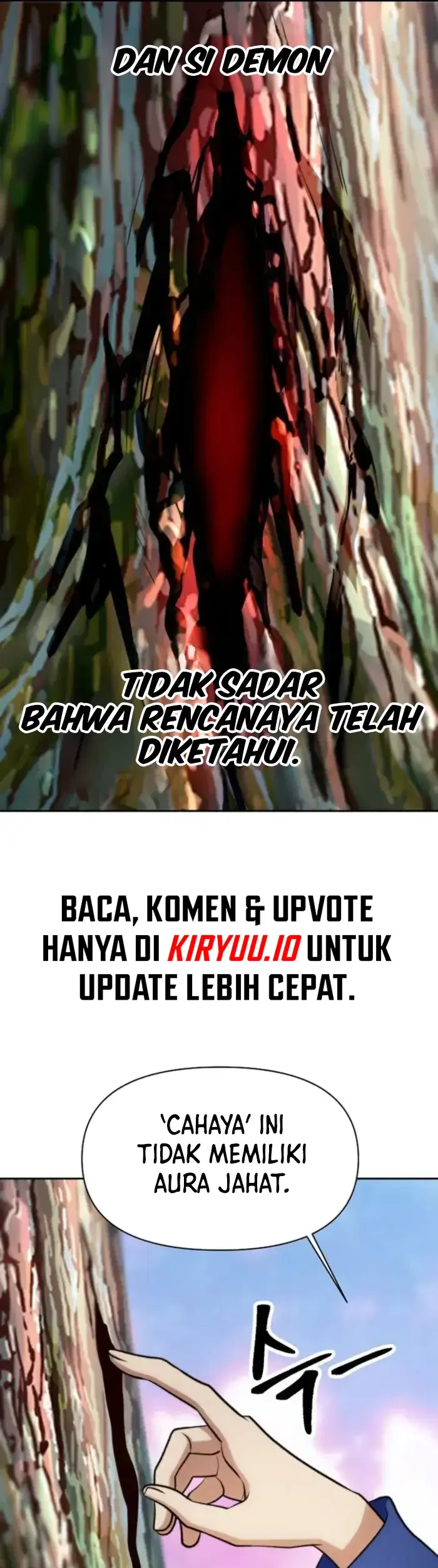 Halaman 196